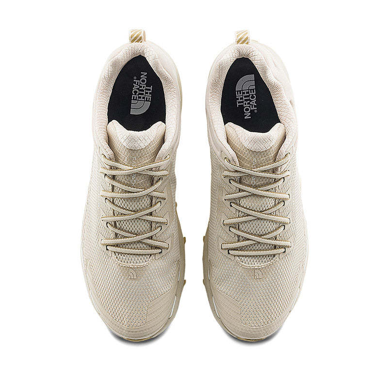 (WMNS) THE NORTH FACE Vectiv Exploris II Futurelight 'Sandstone' 7W6D-9Z3 - 10_14d10693-75eb-489c-902c-2cc729ab31db