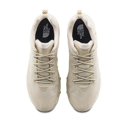 (WMNS) THE NORTH FACE Vectiv Exploris II Futurelight 'Sandstone' 7W6D-9Z3 - 10_14d10693-75eb-489c-902c-2cc729ab31db