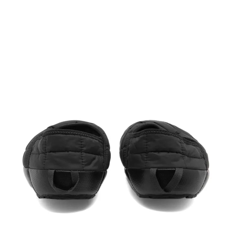 THE NORTH FACE x KAWS Thermoball Traction 'Kw Tnf Black Nutse Print' NF0A7W6J-7IL - 10_22395788-803d-4c9b-ab35-69e7abf9bab8