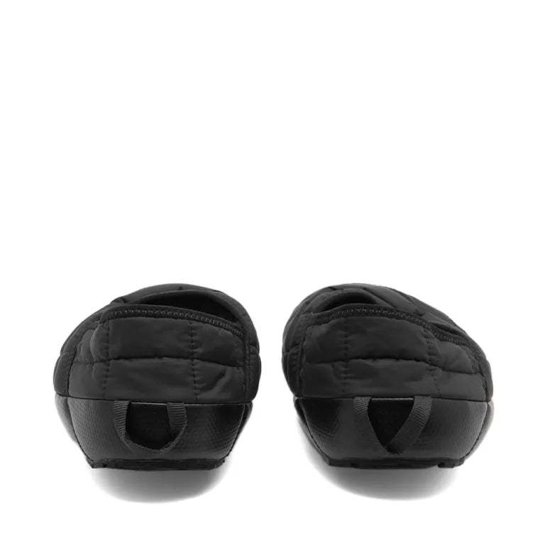 THE NORTH FACE x KAWS Thermoball Traction 'Kw Tnf Black Nutse Print' NF0A7W6J-7IL - 10_22395788-803d-4c9b-ab35-69e7abf9bab8