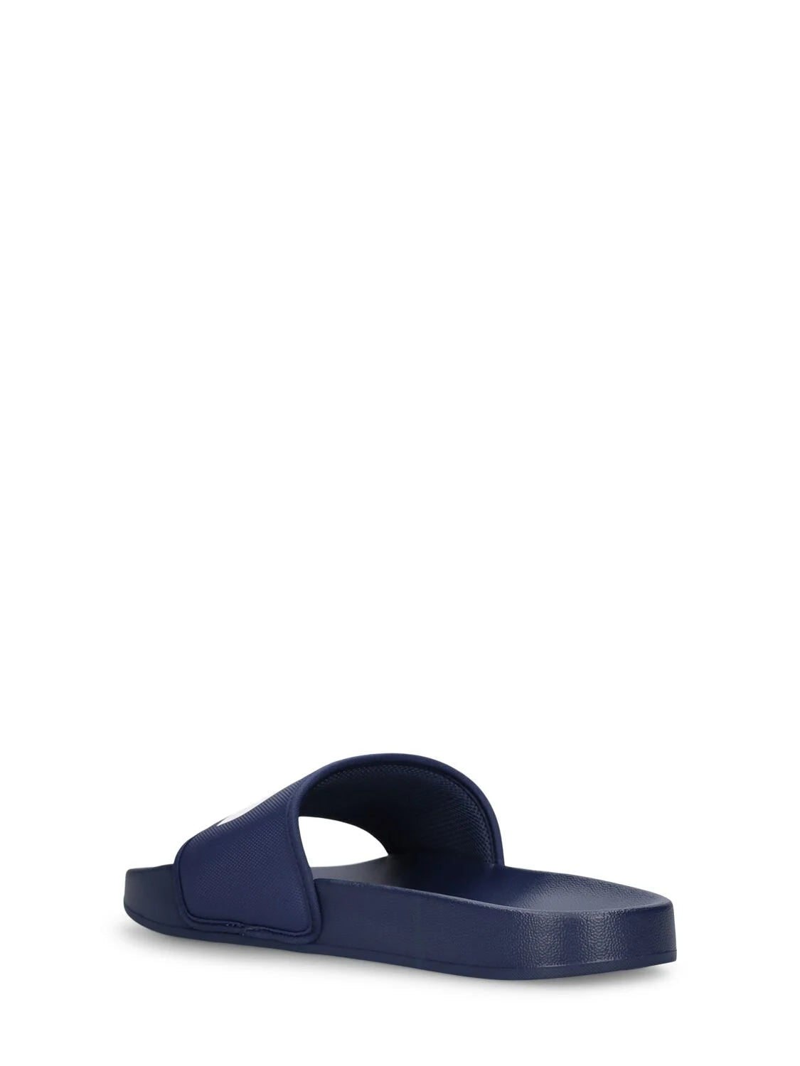 THE NORTH FACE Triarch Slides 'Black White' NF0A5JCA-KY4 - 10_30a96735-4ed9-41d8-a55a-6e4f027a0140