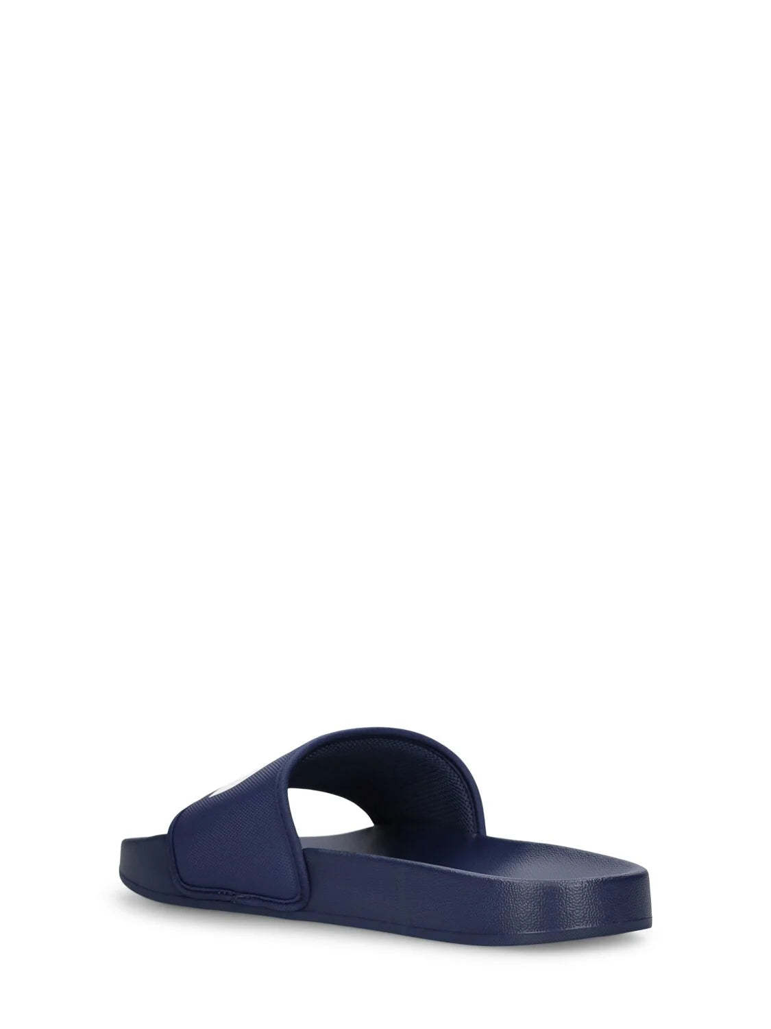 THE NORTH FACE Triarch Slides 'Black White' NF0A5JCA-KY4 - 10_30a96735-4ed9-41d8-a55a-6e4f027a0140