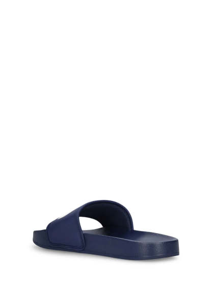 THE NORTH FACE Triarch Slides 'Black White' NF0A5JCA-KY4 - 10_30a96735-4ed9-41d8-a55a-6e4f027a0140