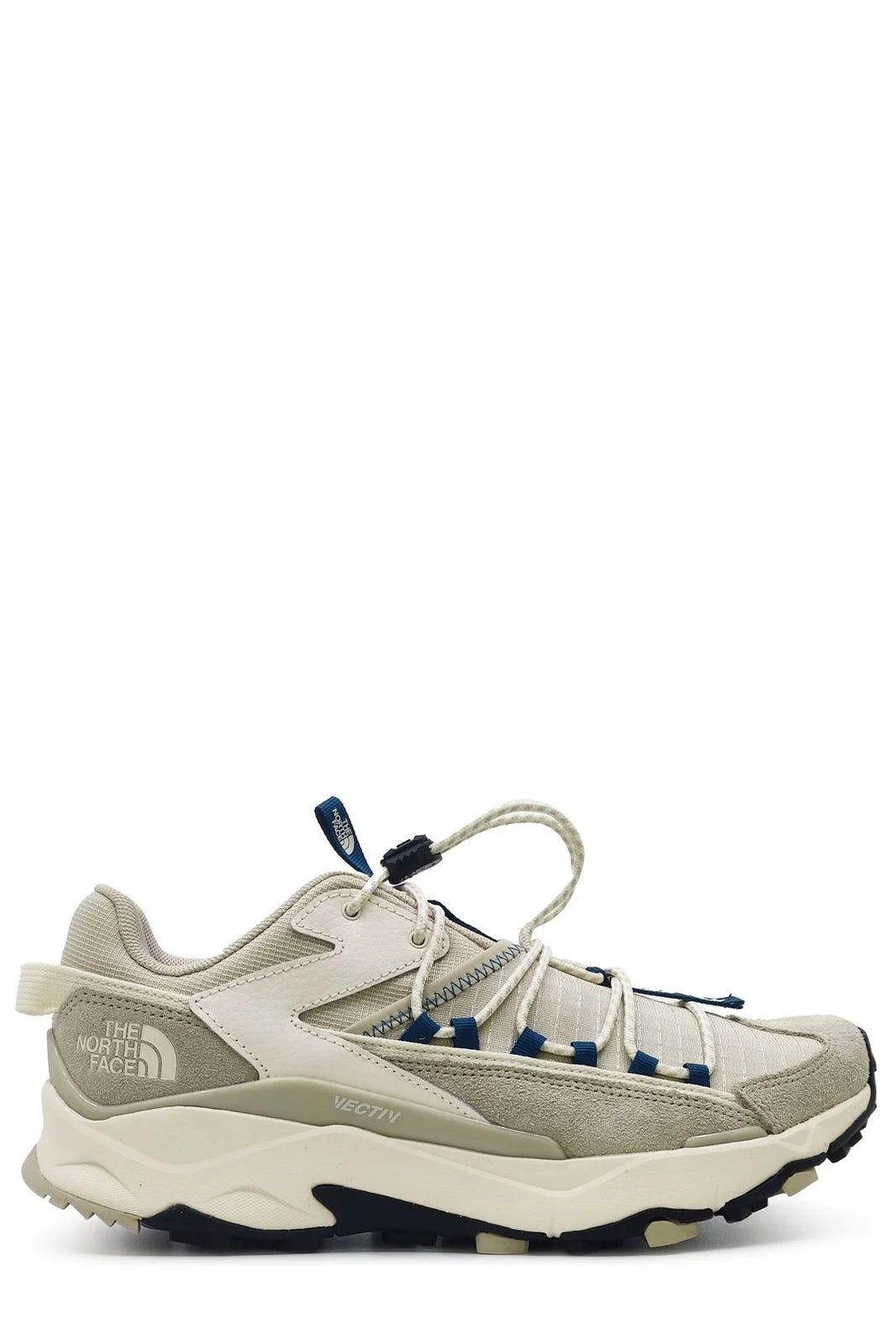 THE NORTH FACE Vectiv Taraval Hiking Shoes 'Beige' 7W4S-9Z3 - 10_41e50f2e-f79e-414f-b1e2-e16ff1c3b0fb