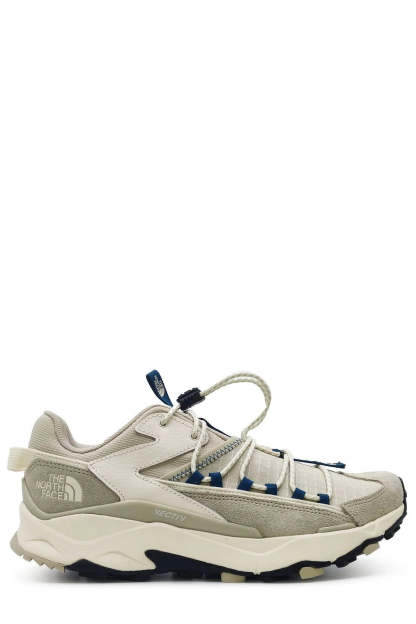THE NORTH FACE Vectiv Taraval Hiking Shoes 'Beige' 7W4S-9Z3 - 10_41e50f2e-f79e-414f-b1e2-e16ff1c3b0fb