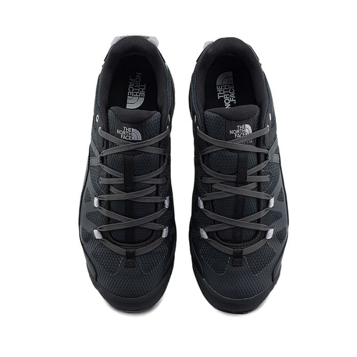 THE NORTH FACE Ultra 112 Waterproof 'Tnf Black' 8191-MN8 - 10_4c9195a1-00f8-409e-b2c7-63d382160d3f