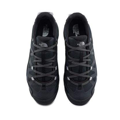 THE NORTH FACE Ultra 112 Waterproof 'Tnf Black' 8191-MN8 - 10_4c9195a1-00f8-409e-b2c7-63d382160d3f