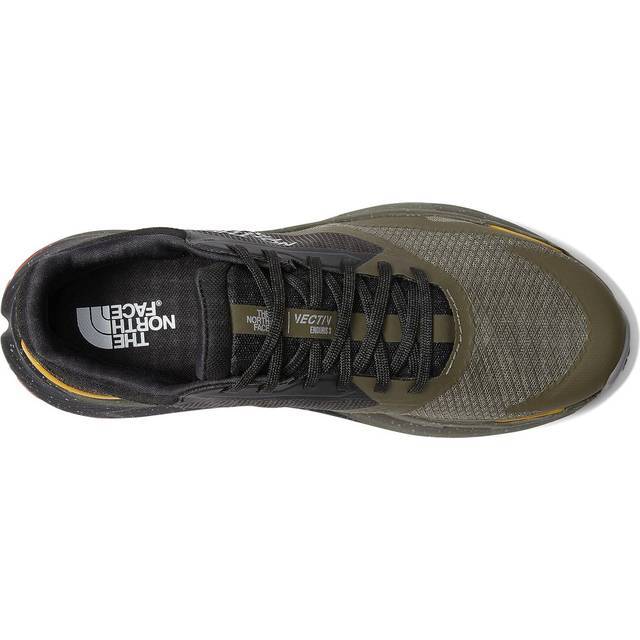 THE NORTH FACE Vectiv Enduris III Running Shoes 'New Taupe Green Tnf Black' 7W5O-BQW - 10_5fc3c3f7-73c5-470e-829f-d778e401783c