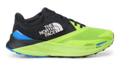 THE NORTH FACE Vectiv Enduris Futurelight Reflect Shoes 'Led Yellow Tnf Black' NF0A7W5OFM9 - 10_60a55773-8550-4917-baf3-0590fda91cb5