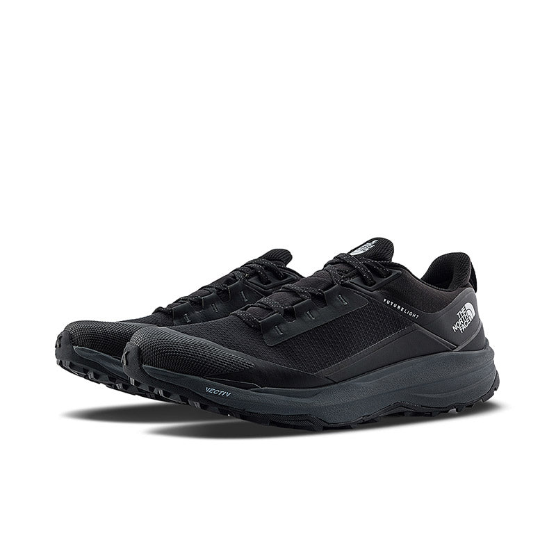THE NORTH FACE Vectiv Exploris II Futurelight 'Tnf Black' 7W6C-NY7 - 10_7511b967-f701-4336-9edb-b9afcadd43f1