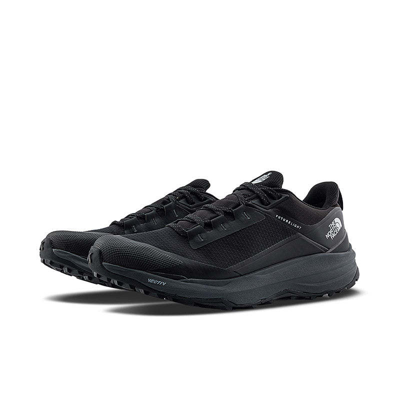 THE NORTH FACE Vectiv Exploris II Futurelight 'Tnf Black' 7W6C-NY7 - 10_7511b967-f701-4336-9edb-b9afcadd43f1
