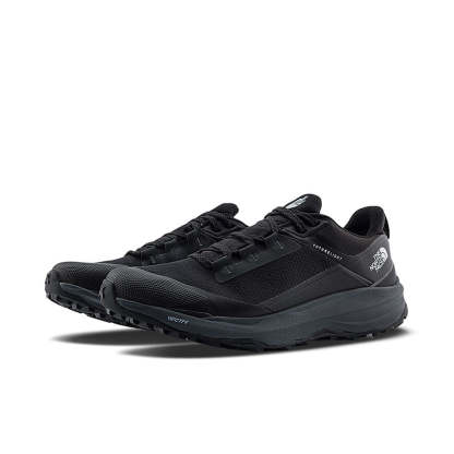 THE NORTH FACE Vectiv Exploris II Futurelight 'Tnf Black' 7W6C-NY7 - 10_7511b967-f701-4336-9edb-b9afcadd43f1