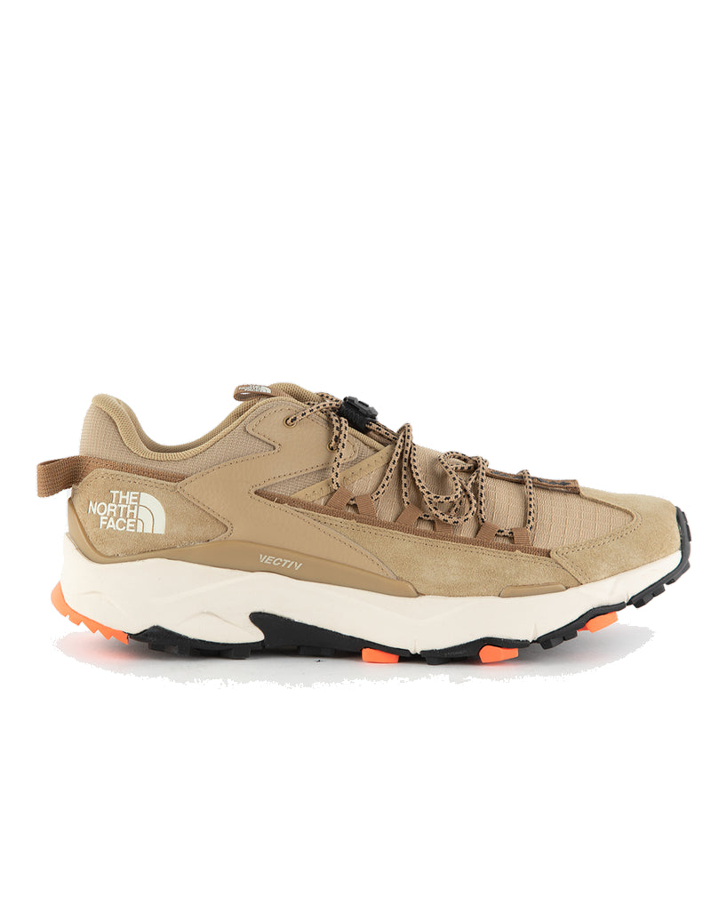 THE NORTH FACE Vectiv Taravel Tech Sneakers 'stone' 7W4S-QV3 - 10_7bdf9434-42e0-45af-baa4-9ff613a17b6f