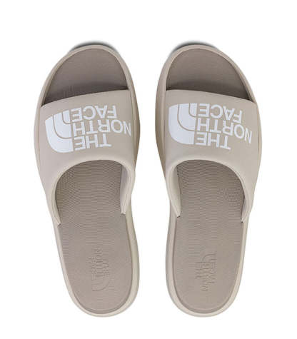 THE NORTH FACE Triarch Slides 'Sandstone Tnf White' 5JCA-IXD - 10_815d1693-a4e1-4fde-891f-7766647de049