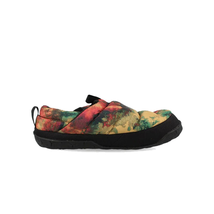 THE NORTH FACE Nuptse Mules 'Green Dye' NF0A5G2F-94E - 10_81c4daee-4547-4bb2-b22b-a8602dac3b24
