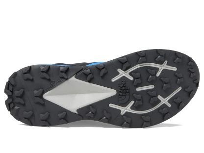 (WMNS) THE NORTH FACE Vectiv Enduris 3 Running Shoes 'Tropical Peach Enchanted Trails Print with Pear Sorbet' NFW02303-TP - 10_8e289981-f0a8-4acb-b810-28992b2315c0
