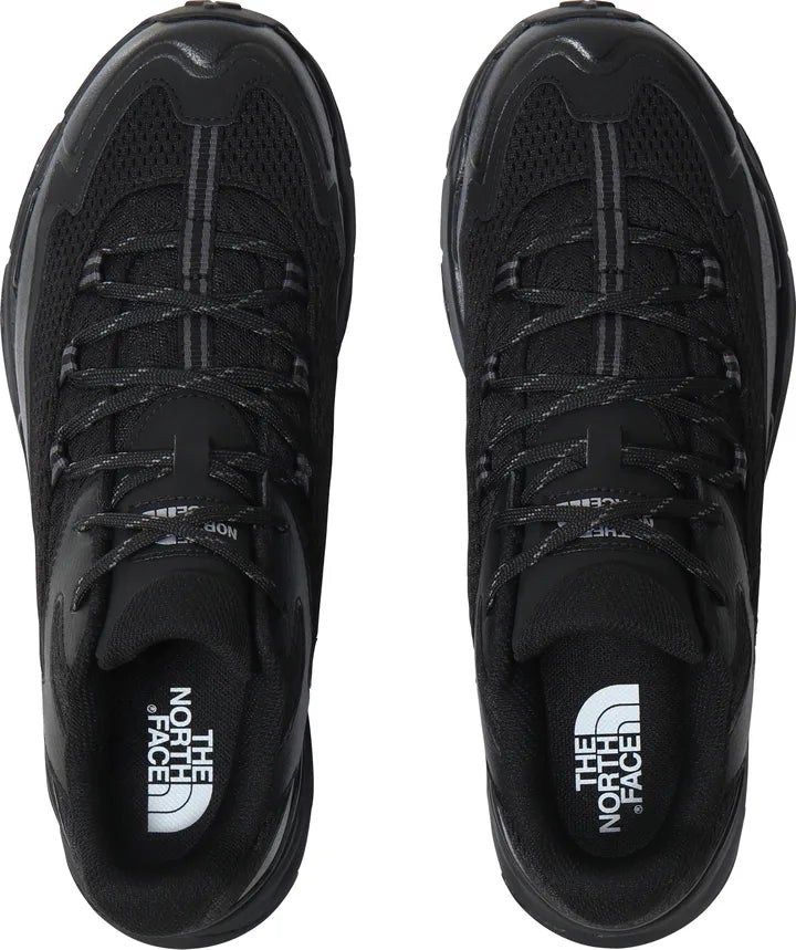 THE NORTH FACE Vectiv Taraval Hiking Shoes 'Tnf Black' NF0A52Q1-KX7 - 10_a5675516-09f0-4188-877c-f2cfd4c6e5ee