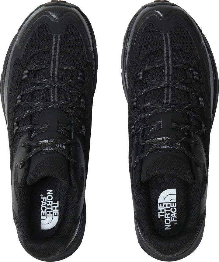 THE NORTH FACE Vectiv Taraval Hiking Shoes 'Tnf Black' NF0A52Q1-KX7 - 10_a5675516-09f0-4188-877c-f2cfd4c6e5ee