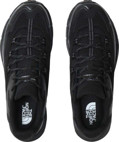 THE NORTH FACE Vectiv Taraval Hiking Shoes 'Tnf Black' NF0A52Q1-KX7 - 10_a5675516-09f0-4188-877c-f2cfd4c6e5ee