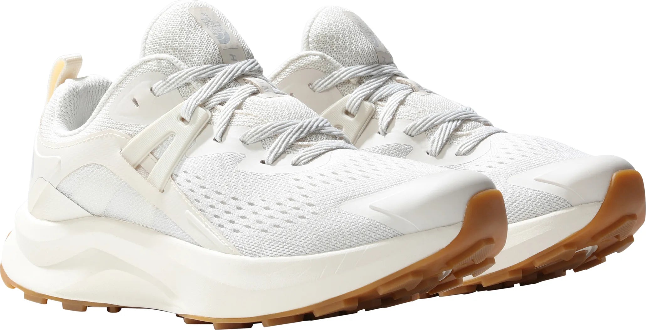 (WMNS) THE NORTH FACE Hypnum Shoes 'gardenia White' 7W5Q-7X1 - 10_b469d9e7-1b7c-4637-8ce6-679a84fd2067