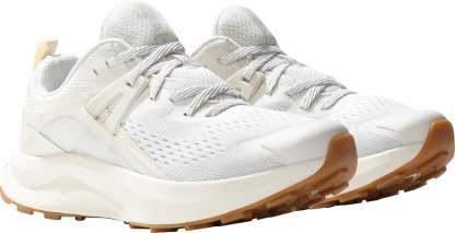 (WMNS) THE NORTH FACE Hypnum Shoes 'gardenia White' 7W5Q-7X1 - 10_b469d9e7-1b7c-4637-8ce6-679a84fd2067