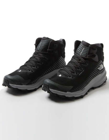 THE NORTH FACE Vectiv Fastpack Mid Futurelight Hiking Shoes 'TNF Black Vanadis Grey' 5JCW-NY7 - 10_bc53e7b0-1d3b-41ae-9c58-827a64a628ed