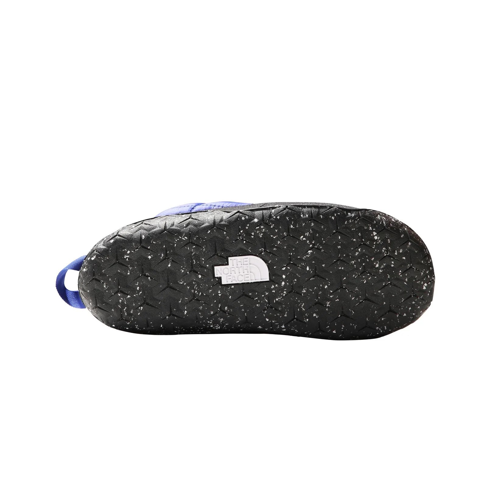 THE NORTH FACE Nuptse Mules 'Blue' NF0A5G2F-ZXC - 10_bde5ae2c-4e6b-4bd7-9c45-5fcfa554b01a