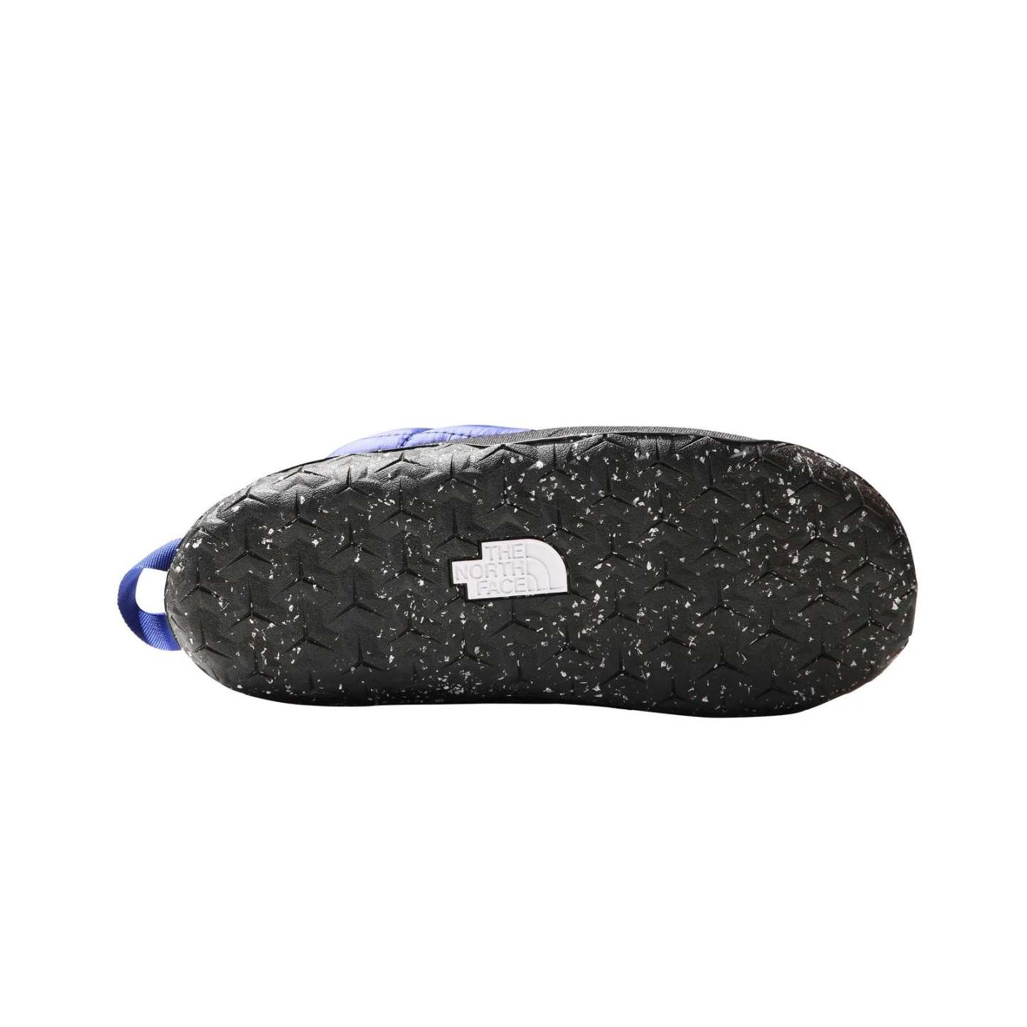 THE NORTH FACE Nuptse Mules 'Blue' NF0A5G2F-ZXC - 10_bde5ae2c-4e6b-4bd7-9c45-5fcfa554b01a