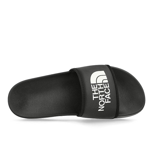 THE NORTH FACE Base Camp Slide III 'Black' 4T2R-KY4 - 10_bf1ebd75-cd3f-43ea-ba87-dc6bd4b3be40