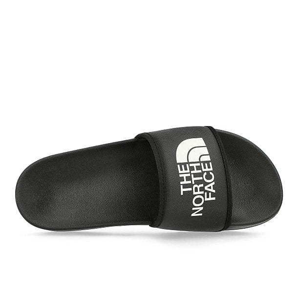 THE NORTH FACE Base Camp Slide III 'Black' 4T2R-KY4 - 10_bf1ebd75-cd3f-43ea-ba87-dc6bd4b3be40