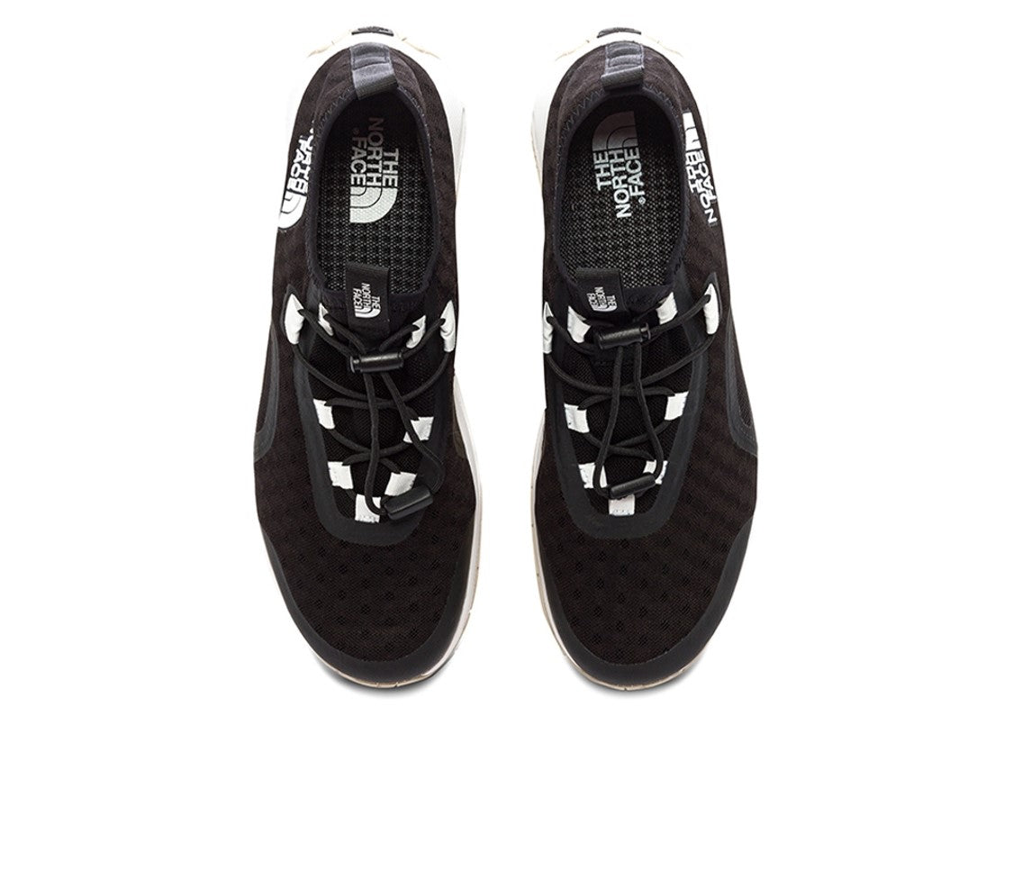 THE NORTH FACE Skagit Water Shoes 'Tnf Black White' NF0A48MA-KY4 - 10_c7697e50-b839-4b7d-9322-a47b991af4ba