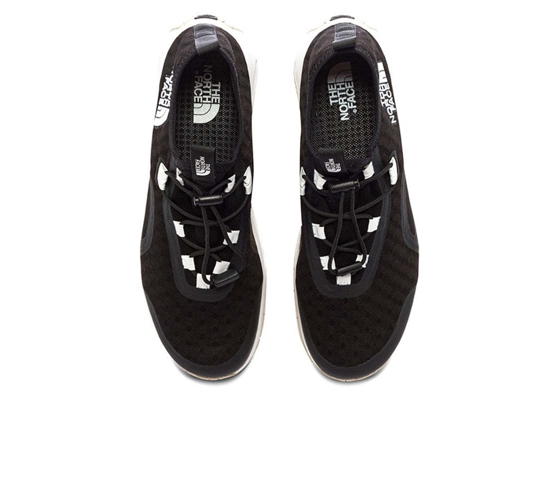 THE NORTH FACE Skagit Water Shoes 'Tnf Black White' NF0A48MA-KY4 - 10_c7697e50-b839-4b7d-9322-a47b991af4ba