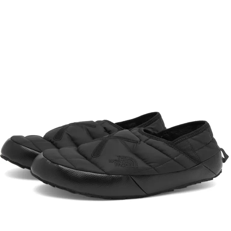 (WMNS) THE NORTH FACE x KAWS Thermoball Traction 'Kw Tnf Black Nutse Print' NF0A7W6M-KX7 - 10_d0b8c1ca-1aed-488c-97ae-c2ea19399ab1