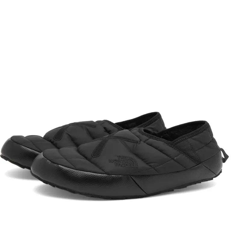(WMNS) THE NORTH FACE x KAWS Thermoball Traction 'Kw Tnf Black Nutse Print' NF0A7W6M-KX7 - 10_d0b8c1ca-1aed-488c-97ae-c2ea19399ab1