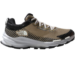 (WMNS) THE NORTH FACE Vectiv Fastpack Futurelight Shoes 'Kelp Tan Black' 5JCZ-1XF - 10_e770c912-76b1-41f7-829e-35e009124520