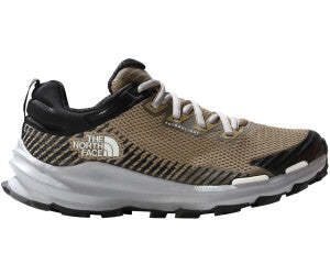 (WMNS) THE NORTH FACE Vectiv Fastpack Futurelight Shoes 'Kelp Tan Black' 5JCZ-1XF - 10_e770c912-76b1-41f7-829e-35e009124520