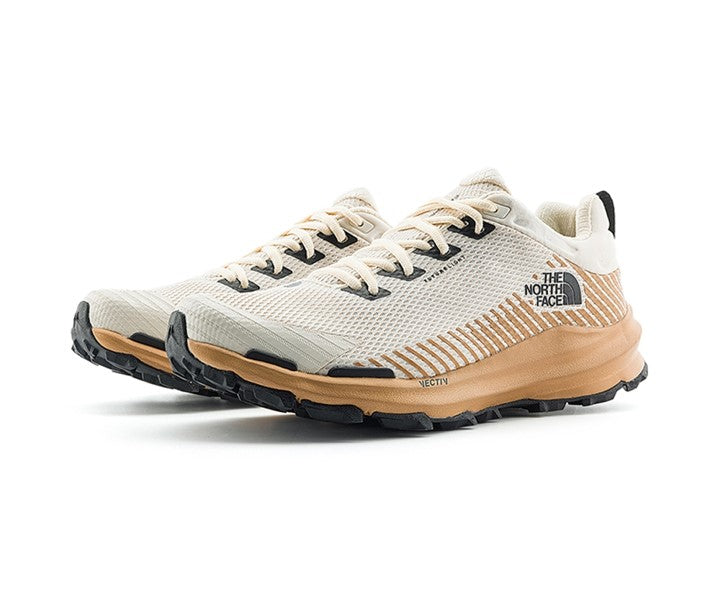 (WMNS) THE NORTH FACE Vectiv Fastpack Futurelight Shoes 'White Yellow' 5JCZ-OH7 - 10_ef0cbef4-4935-4e65-a6d5-2250b8678916