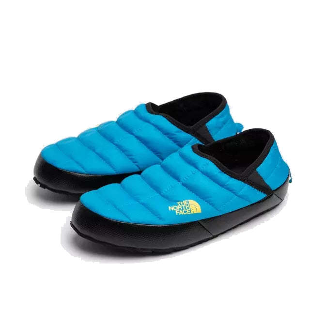 THE NORTH FACE Thermoball Traction Mule V 'Blue' NF0A3UZN-FG8 - 10_feb5b065-517a-4f8a-ab56-ddc7a9e93c4d