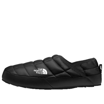 THE NORTH FACE Thermoball Traction Mule V 'TNF Black TNF White' NF0A3UZN-KY4 - 10-removebg-preview-square_14ed75ae-cf14-40b3-8197-3d9396ff5f77