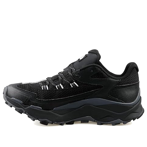 (WMNS) THE NORTH FACE Vectiv Taraval Hiking Shoes 'Tnf Black Tnf White' 5LWU-KY4 - 10-square_25000277-6001-4eae-bdeb-5aa6b8350b18