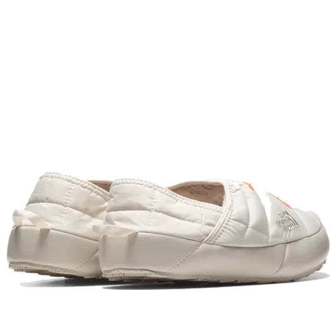 THE NORTH FACE x KAWS Thermoball Traction 'Moonlight Ivory' NF0A7W6I746-090 - 10-square_adab4d92-9191-478a-940e-95e7618fcc40