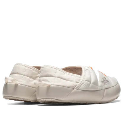 THE NORTH FACE x KAWS Thermoball Traction 'Moonlight Ivory' NF0A7W6I746-090 - 10-square_adab4d92-9191-478a-940e-95e7618fcc40