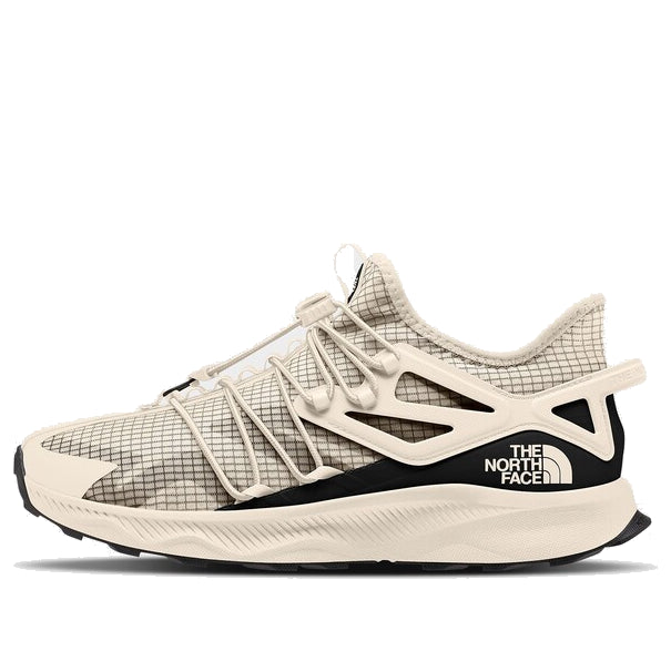 THE NORTH FACE Oxeye Running Shoes 'Gardenia White Tnf Black' 7W5U-8F1 - 10-square_e4549b30-f5ed-4685-aaee-1b5433cd7181