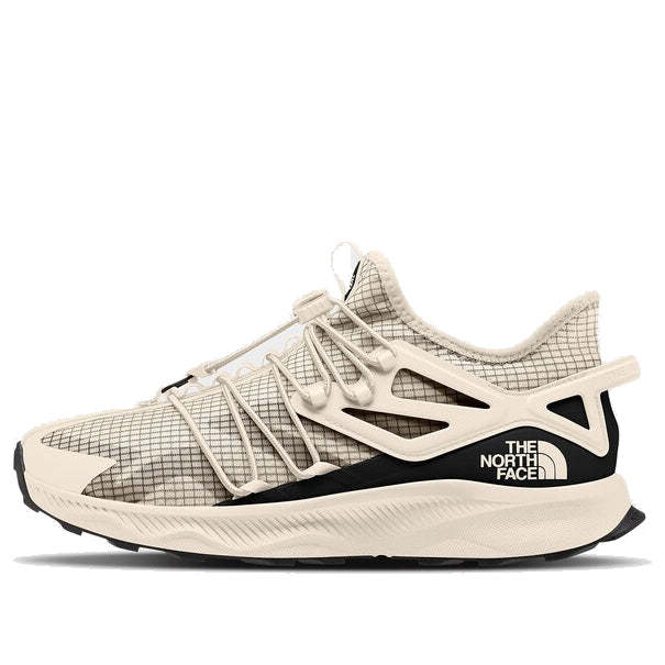 THE NORTH FACE Oxeye Running Shoes 'Gardenia White Tnf Black' 7W5U-8F1 - 10-square_e4549b30-f5ed-4685-aaee-1b5433cd7181