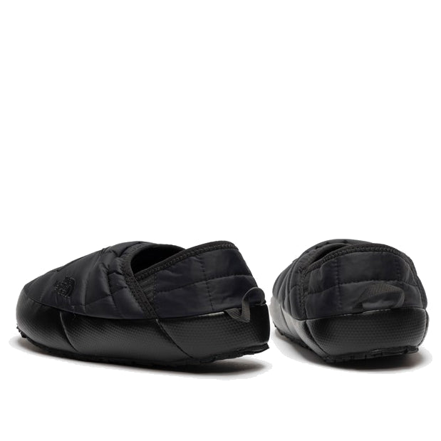 THE NORTH FACE x KAWS Thermoball Traction Mule V 'Black' NF0A7W6I-KX7 - 10-square_ff7f75a6-cc40-49b9-ab29-2c4a608a4359