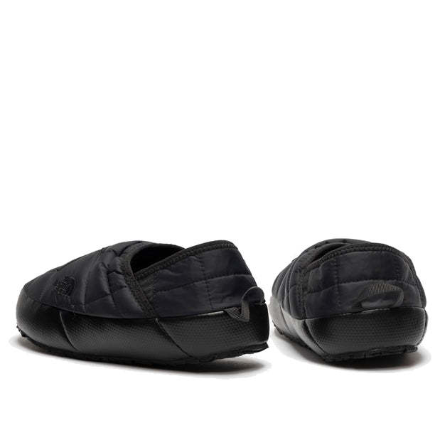 THE NORTH FACE x KAWS Thermoball Traction Mule V 'Black' NF0A7W6I-KX7 - 10-square_ff7f75a6-cc40-49b9-ab29-2c4a608a4359