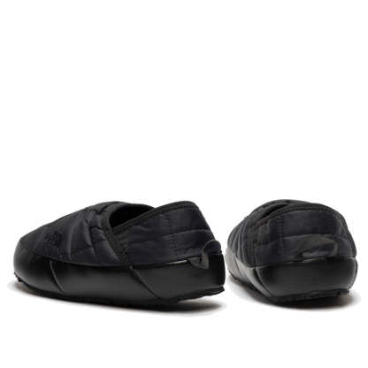THE NORTH FACE x KAWS Thermoball Traction Mule V 'Black' NF0A7W6I-KX7 - 10-square_ff7f75a6-cc40-49b9-ab29-2c4a608a4359