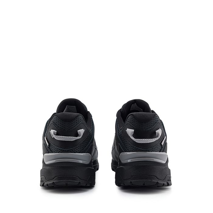 THE NORTH FACE Ultra 112 Waterproof 'Tnf Black' 8191-MN8 - 123_50bb3bf7-c250-41f8-bf47-d376a5a87ba0