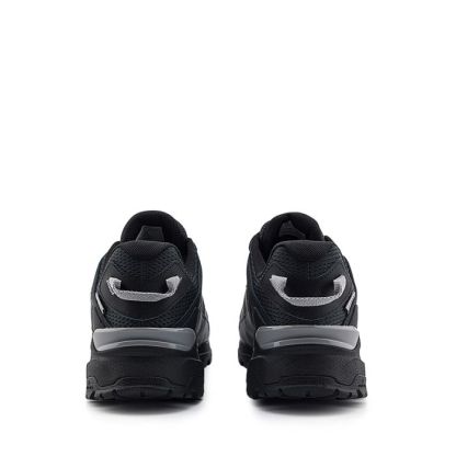 THE NORTH FACE Ultra 112 Waterproof 'Tnf Black' 8191-MN8 - 123_50bb3bf7-c250-41f8-bf47-d376a5a87ba0