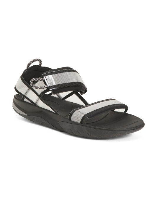 THE NORTH FACE Skeena Sport Sandals 'Black' 5JC6-KT0 - 123_9560232f-f861-4c71-b93b-4c6f792c0d4e